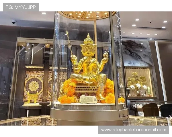 探索美獅美高梅的娱乐设施与特色服务让你玩得尽兴