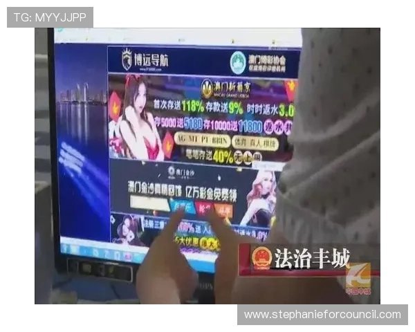 最新六合彩官网地址导航，帮助玩家轻松登录官方平台享受公平开奖