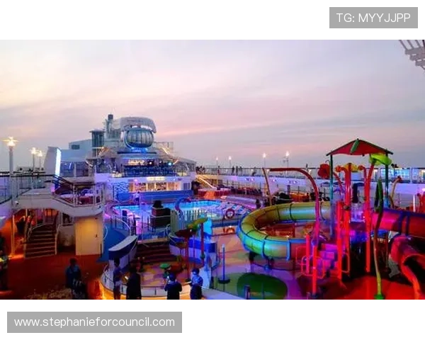 海洋之神国际登录常见故障排查与优化建议确保顺畅体验